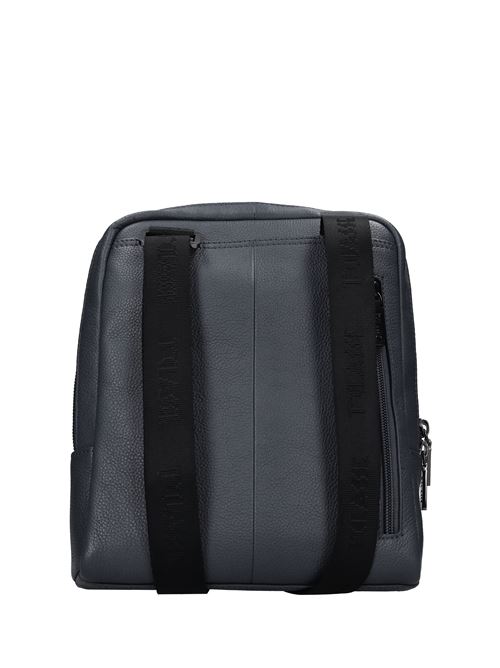  ALVIERO MARTINI 1a CLASSE | LA86 8162DENIM